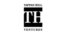 Tappan Hill