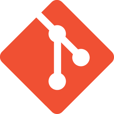 Cover Image for Git